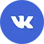 vk